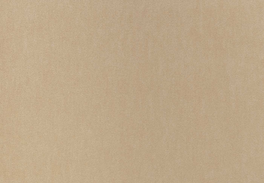Ткань Thibaut Woven Resource 13 Fusion Velvets W72828