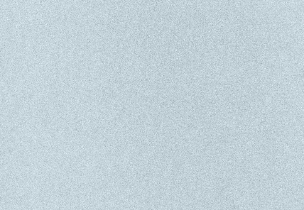 Ткань Thibaut Woven Resource 13 Fusion Velvets W72827
