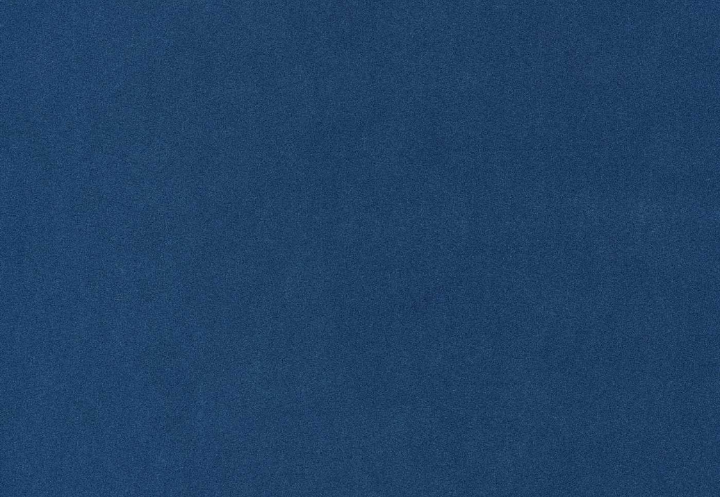 Ткань Thibaut Woven Resource 13 Fusion Velvets W72824
