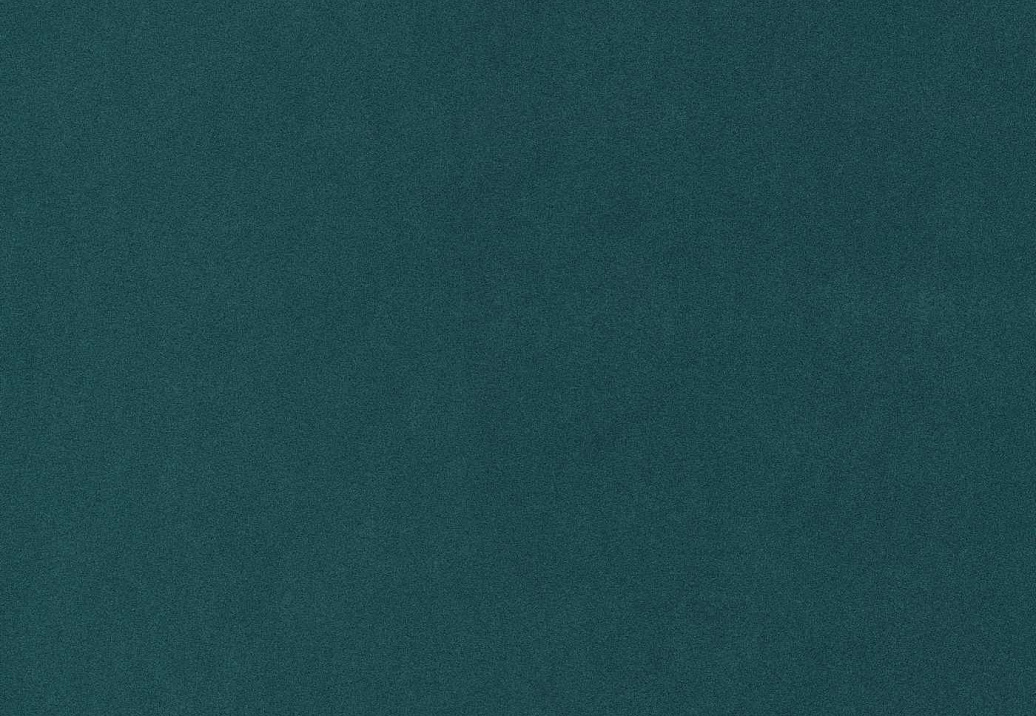 Ткань Thibaut Woven Resource 13 Fusion Velvets W72825