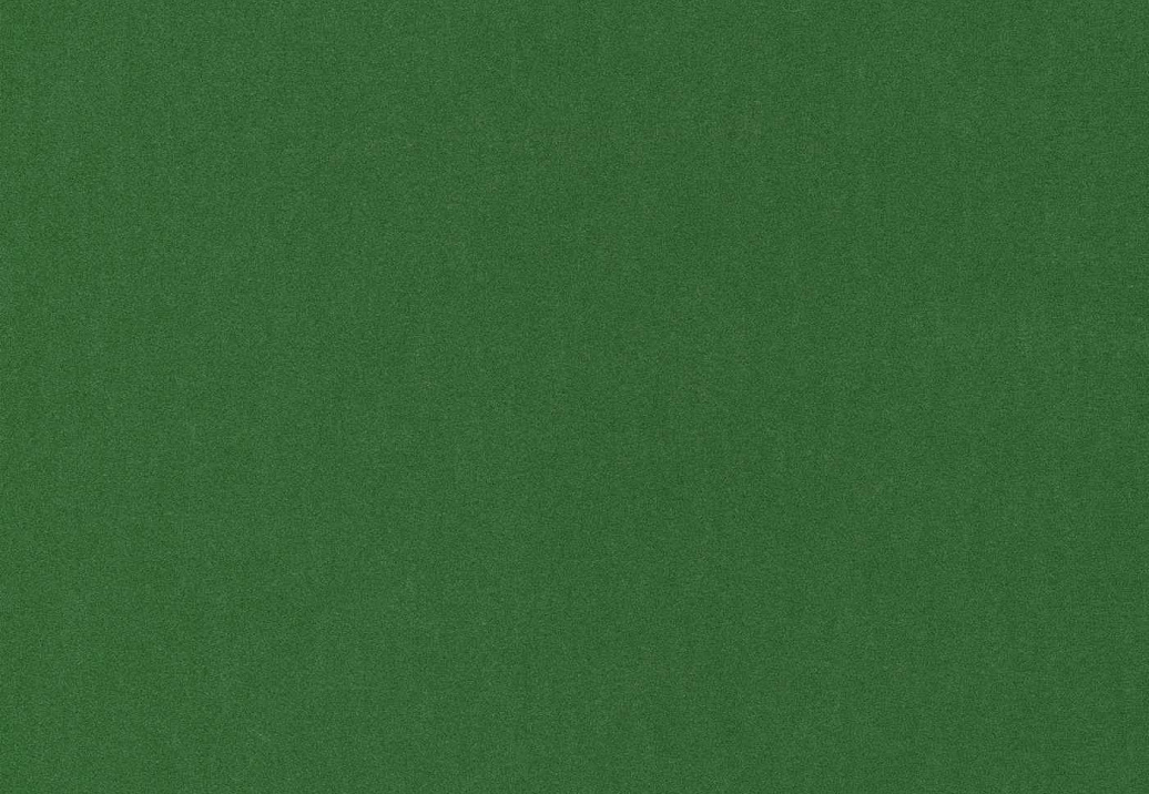 Ткань Thibaut Woven Resource 13 Fusion Velvets W72821