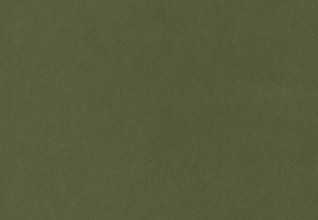 Ткань Thibaut Woven Resource 13 Fusion Velvets W72822