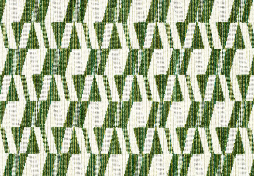 Ткань Thibaut Woven Resource 13 Fusion Velvets W72809