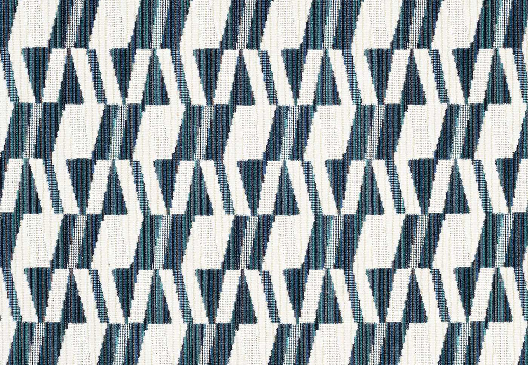 Ткань Thibaut Woven Resource 13 Fusion Velvets W72810