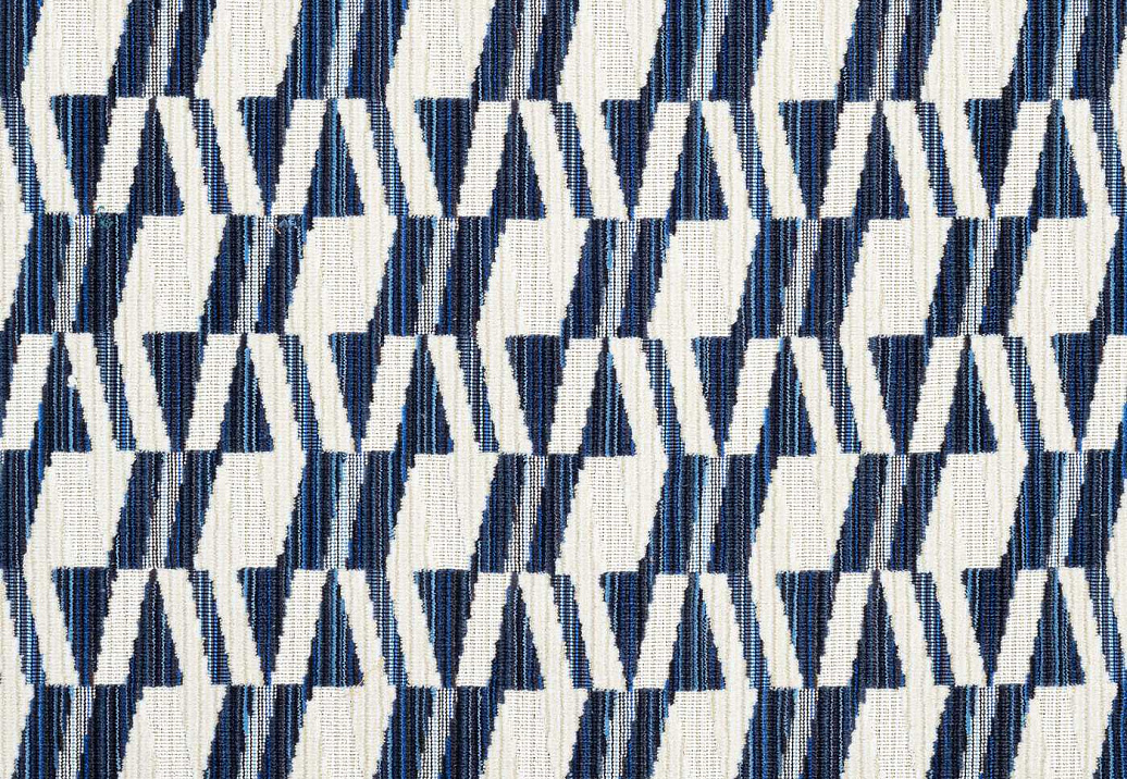Ткань Thibaut Woven Resource 13 Fusion Velvets W72811