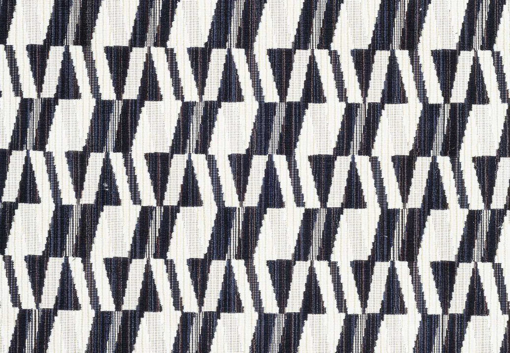 Ткань Thibaut Woven Resource 13 Fusion Velvets W72813