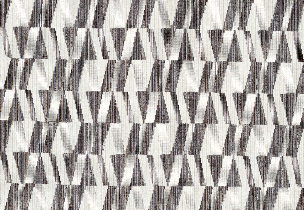 Ткань Thibaut Woven Resource 13 Fusion Velvets W72812