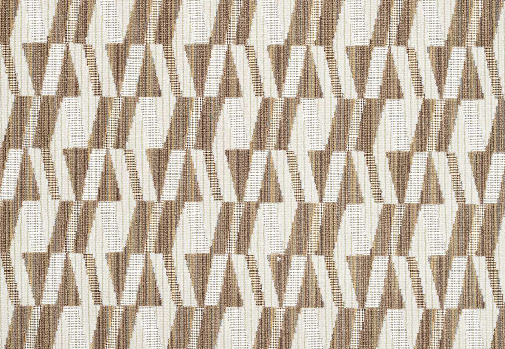 Ткань Thibaut Woven Resource 13 Fusion Velvets W72814