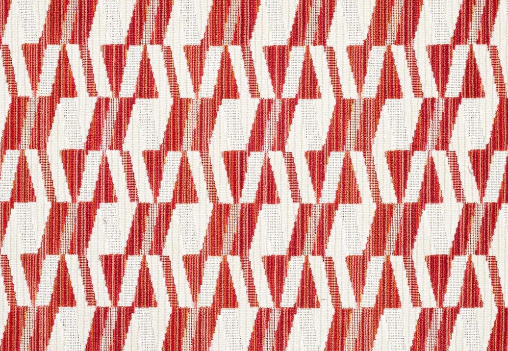 Ткань Thibaut Woven Resource 13 Fusion Velvets W72808