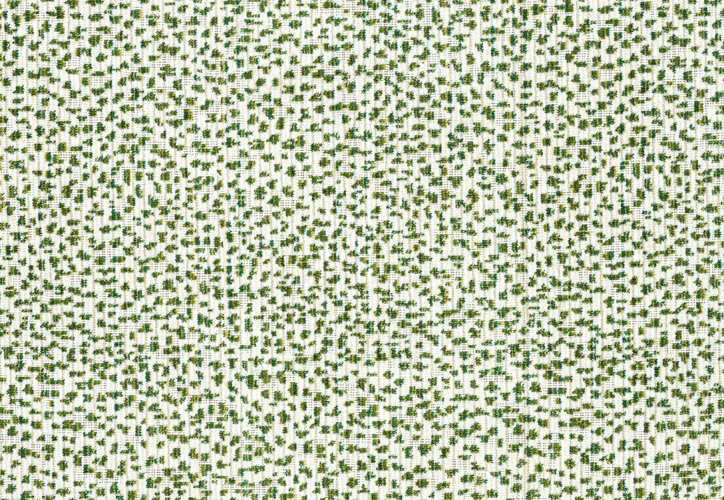 Ткань Thibaut Woven Resource 13 Fusion Velvets W72801