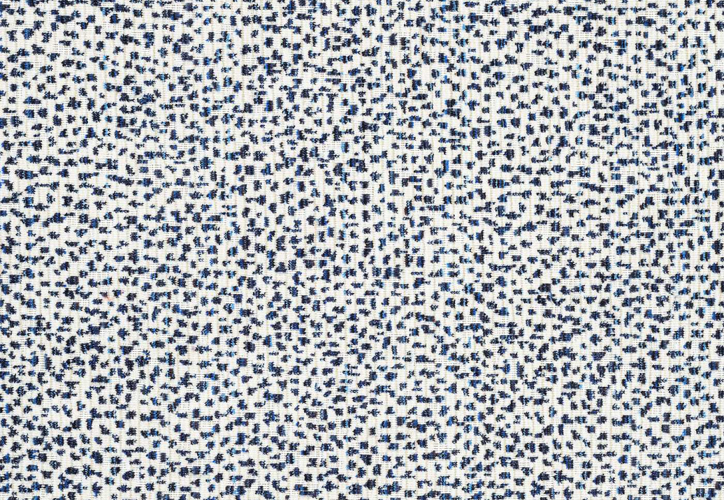 Ткань Thibaut Woven Resource 13 Fusion Velvets W72803
