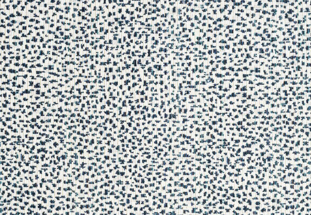 Ткань Thibaut Woven Resource 13 Fusion Velvets W72802