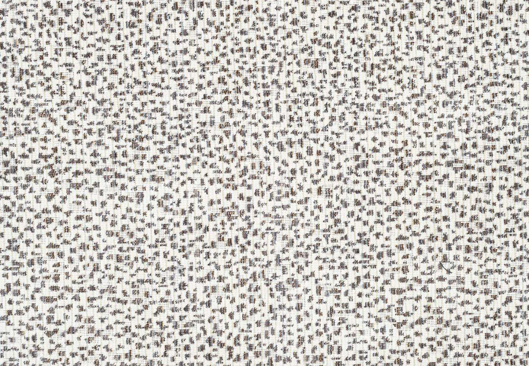 Ткань Thibaut Woven Resource 13 Fusion Velvets W72804