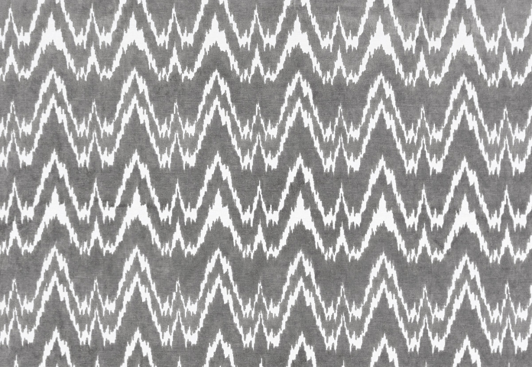 Ткань Lorenzo Castillo Volume VII - Rectory LCT5183-011