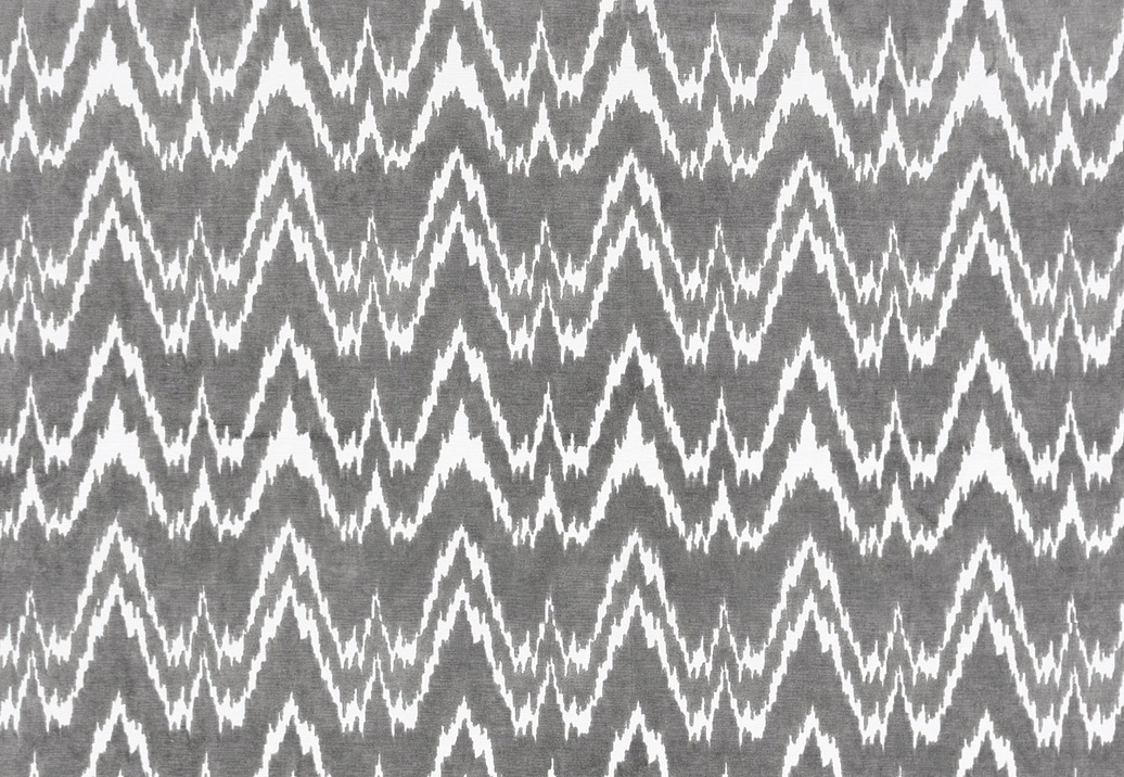 Ткань Lorenzo Castillo Volume VII - Rectory LCT5183-011