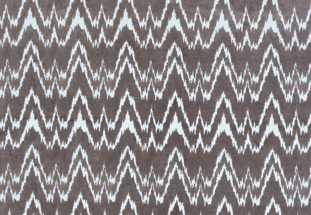 Ткань Lorenzo Castillo Volume VII - Rectory LCT5183-010