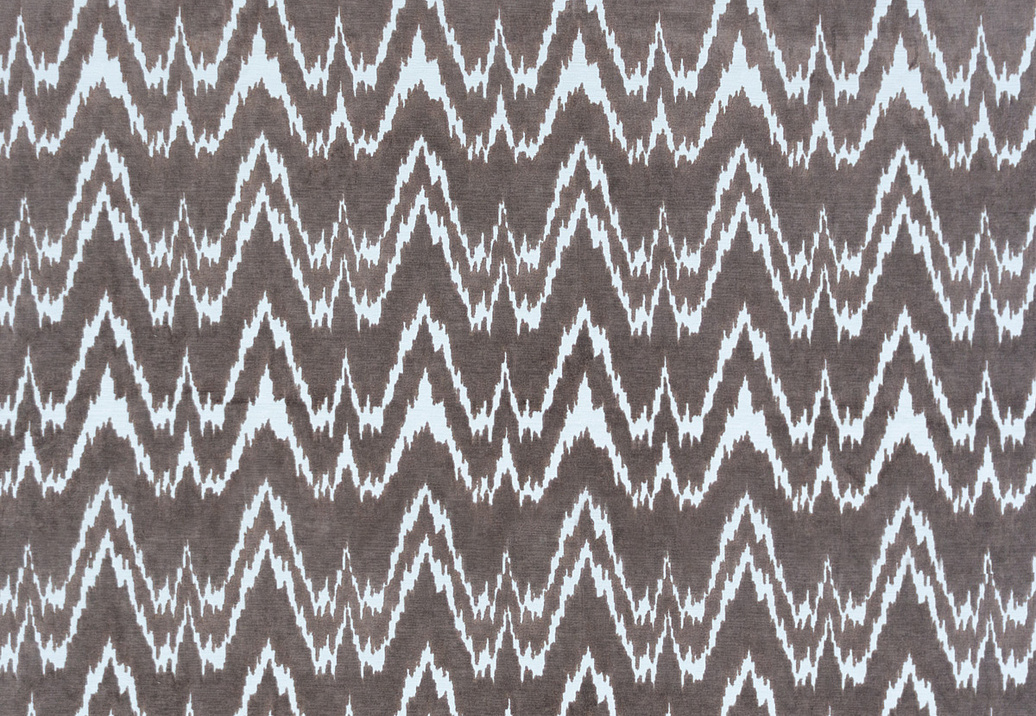Ткань Lorenzo Castillo Volume VII - Rectory LCT5183-010