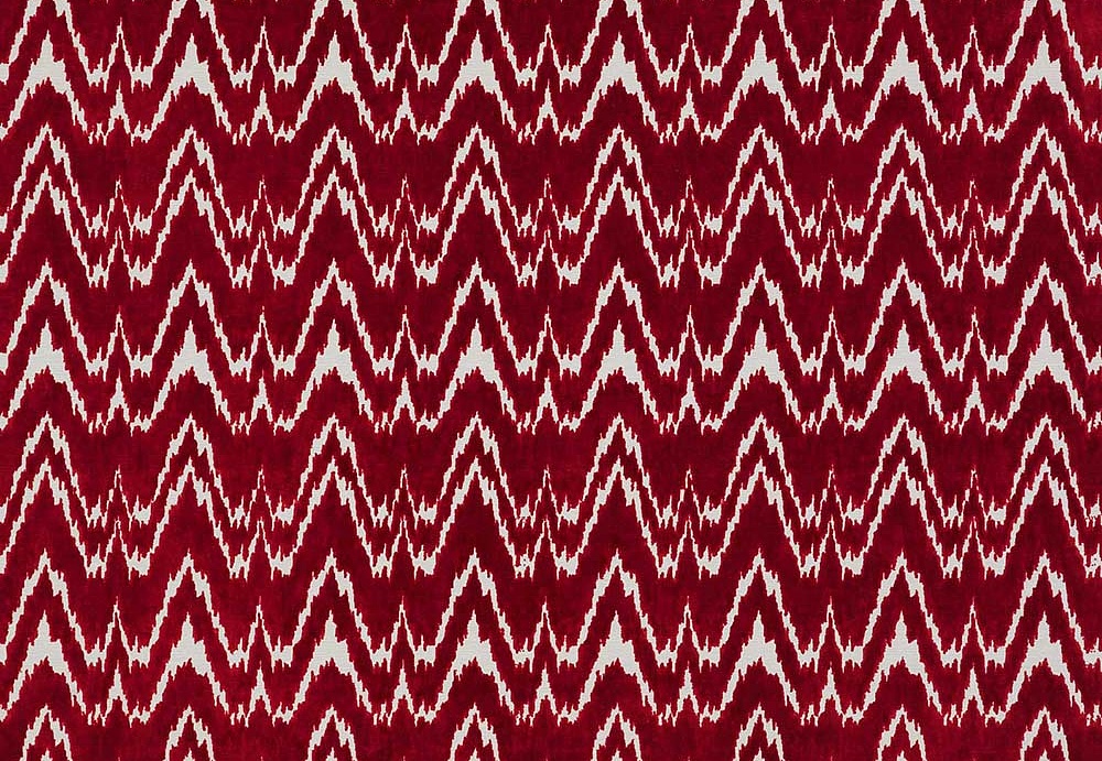 Ткань Lorenzo Castillo Volume VII - Rectory LCT5183-005