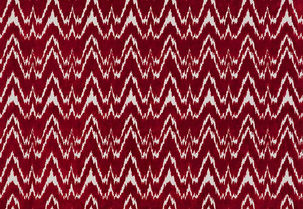 Ткань Lorenzo Castillo Volume VII - Rectory LCT5183-005