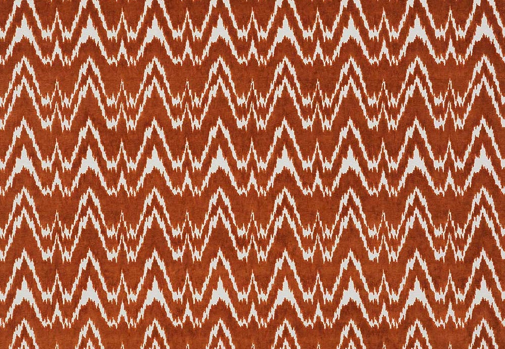 Ткань Lorenzo Castillo Volume VII - Rectory LCT5183-002