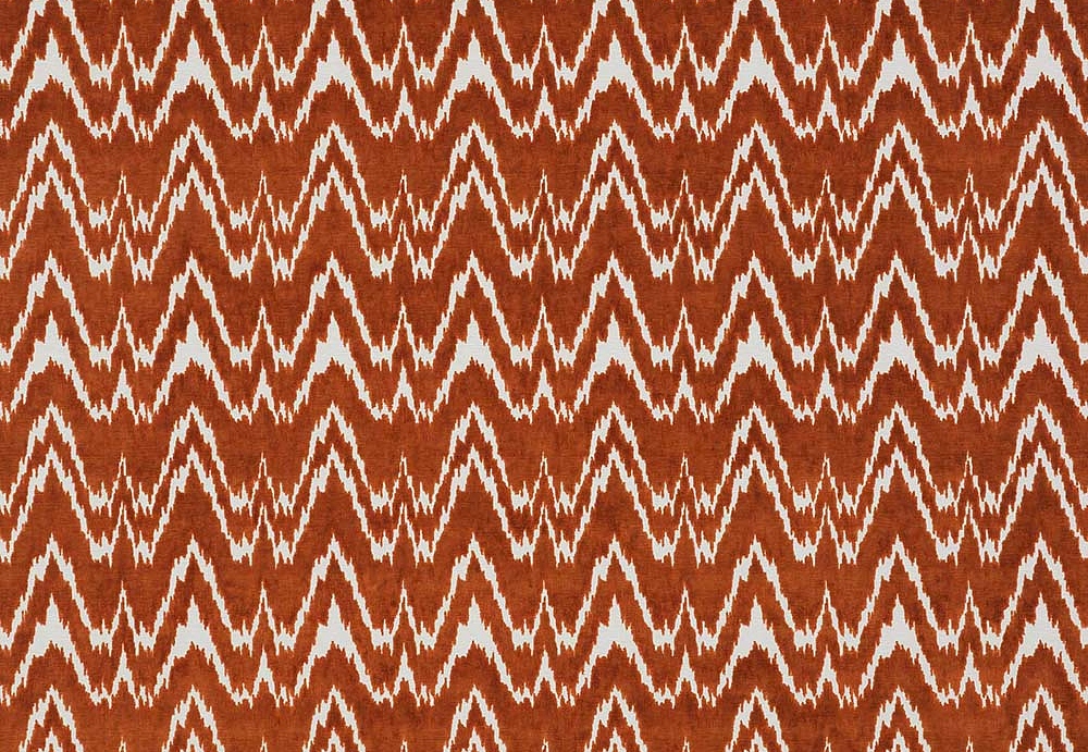 Ткань Lorenzo Castillo Volume VII - Rectory LCT5183-002