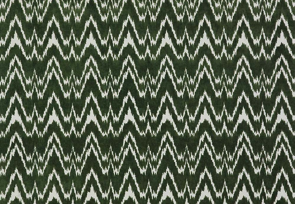 Ткань Lorenzo Castillo Volume VII - Rectory LCT5183-001