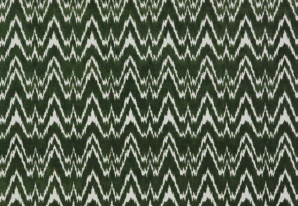 Ткань Lorenzo Castillo Volume VII - Rectory LCT5183-001