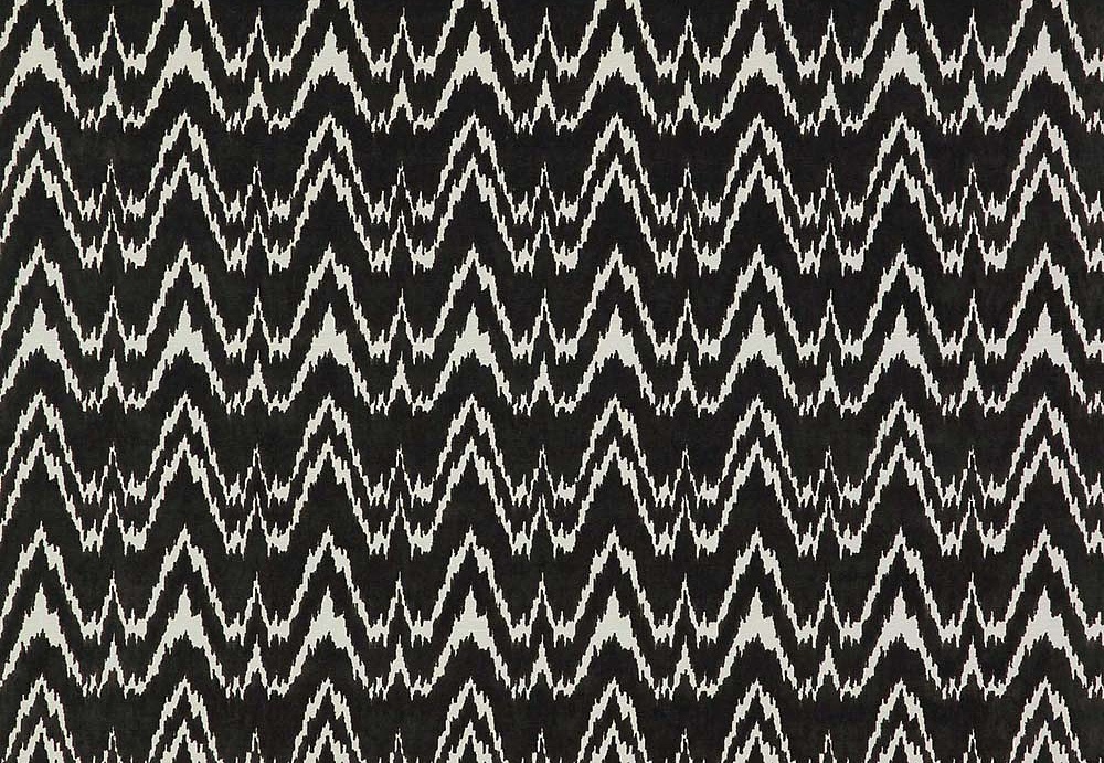 Ткань Lorenzo Castillo Volume VII - Rectory LCT5183-006