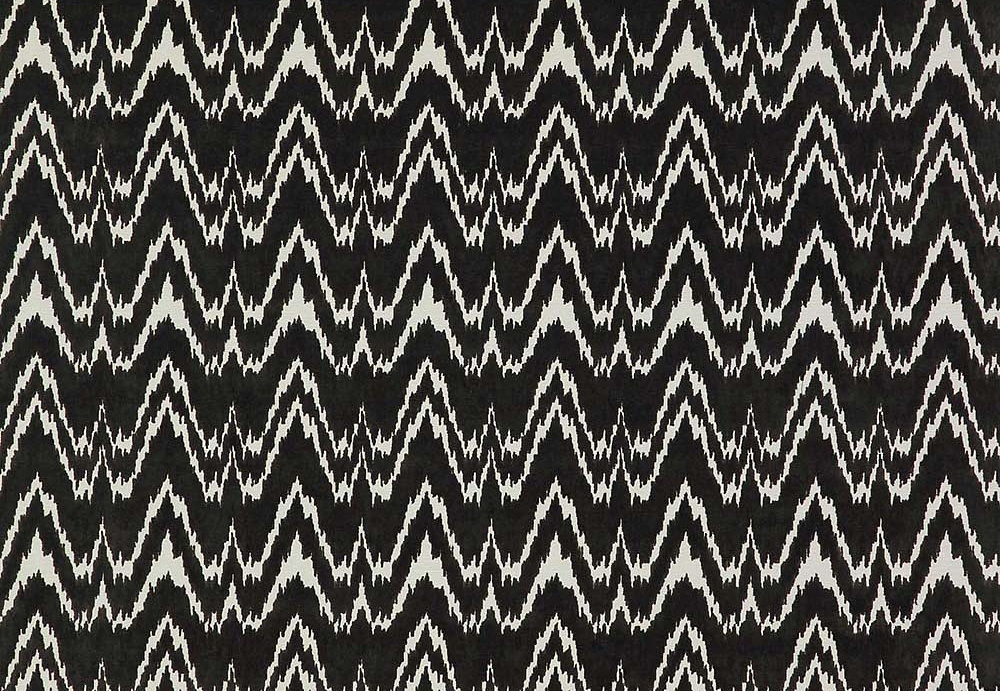 Ткань Lorenzo Castillo Volume VII - Rectory LCT5183-006