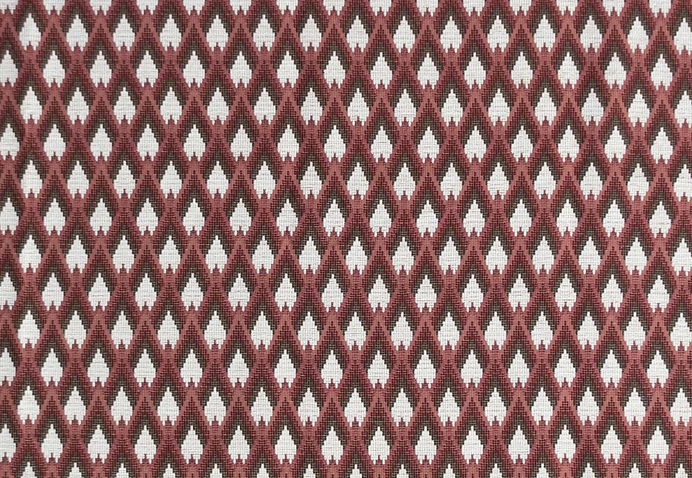 Ткань Lorenzo Castillo Volume VII - Rectory LCT1078-005