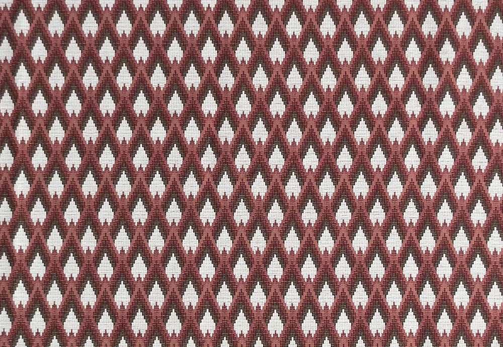 Ткань Lorenzo Castillo Volume VII - Rectory LCT1078-005