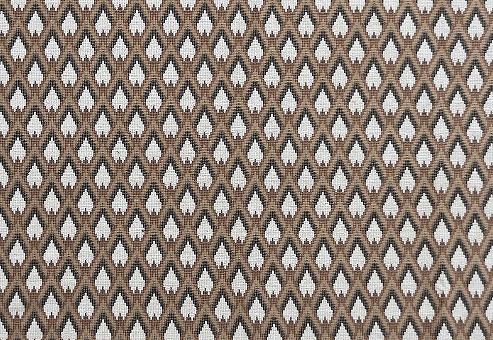 Ткань Lorenzo Castillo Volume VII - Rectory LCT1078-004