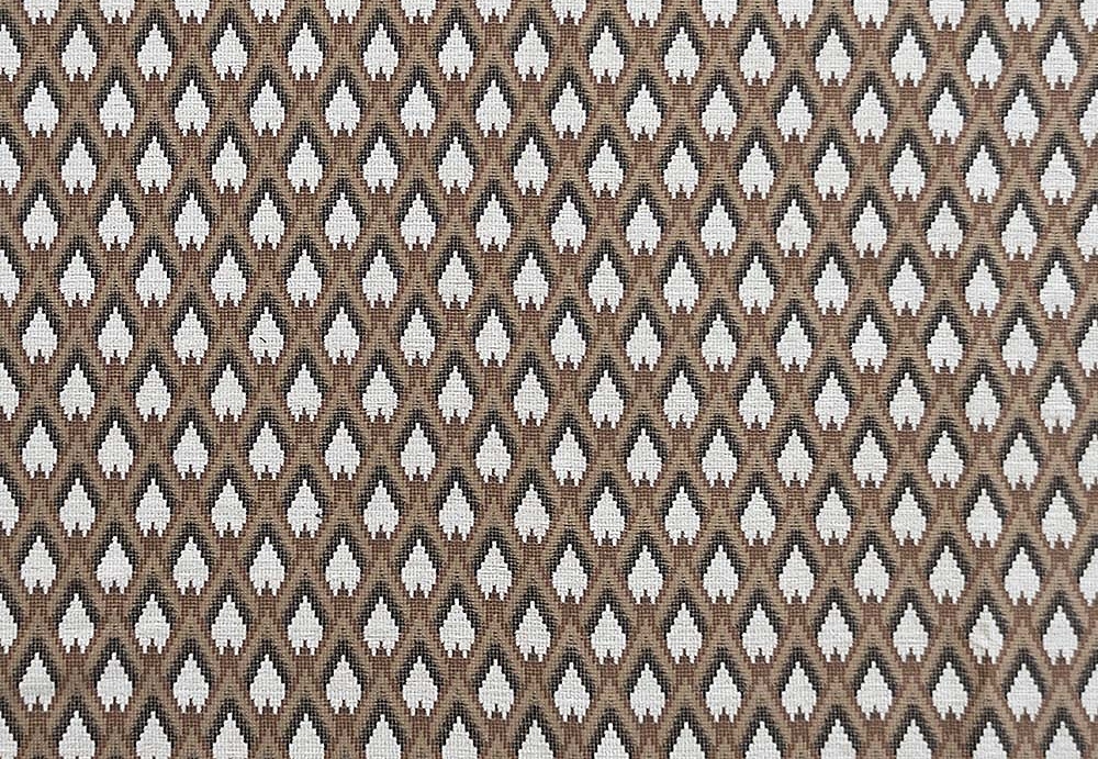 Ткань Lorenzo Castillo Volume VII - Rectory LCT1078-004