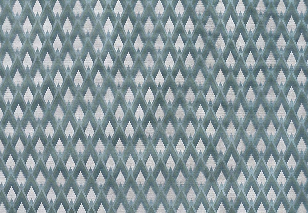 Ткань Lorenzo Castillo Volume VII - Rectory LCT1078-002