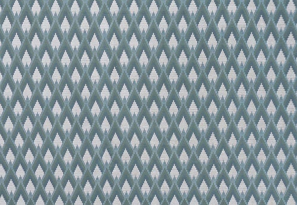 Ткань Lorenzo Castillo Volume VII - Rectory LCT1078-002