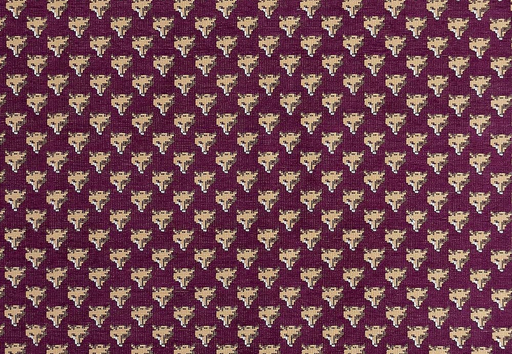 Ткань Lorenzo Castillo Volume VII - Rectory LCT1077-005