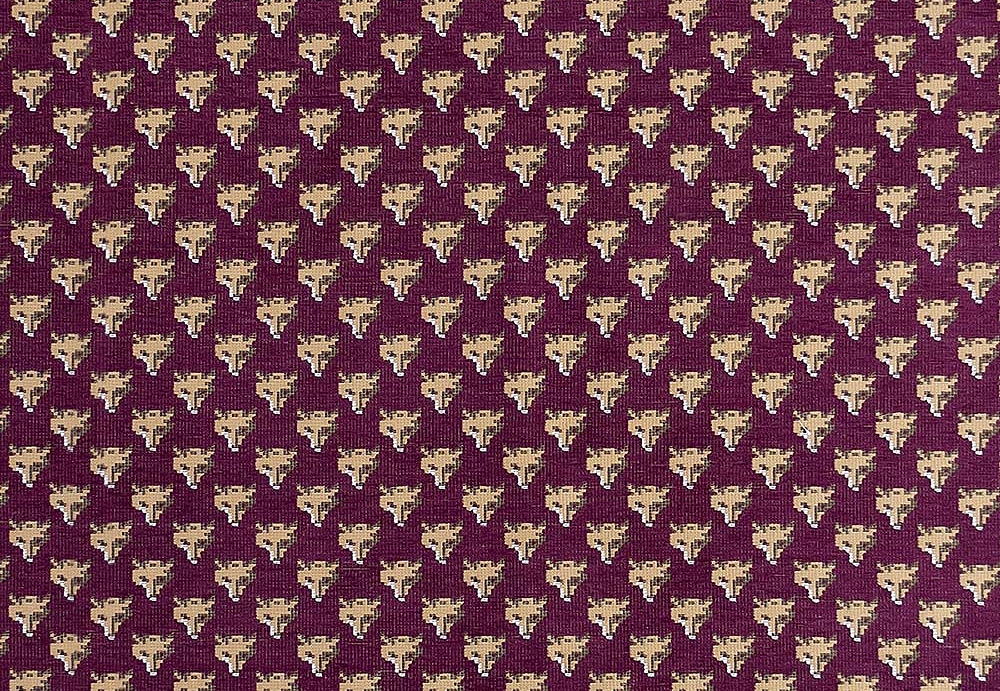 Ткань Lorenzo Castillo Volume VII - Rectory LCT1077-005