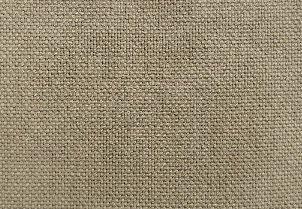 Ткань Lorenzo Castillo Volume VII - Dobra LCT1075-003