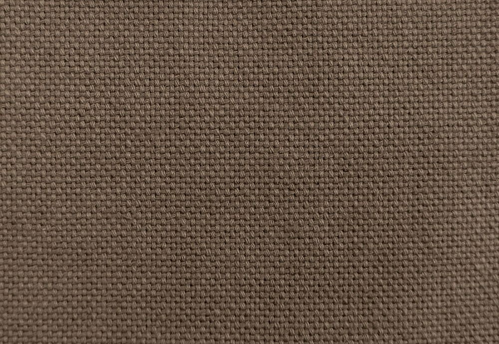 Ткань Lorenzo Castillo Volume VII - Dobra LCT1075-005