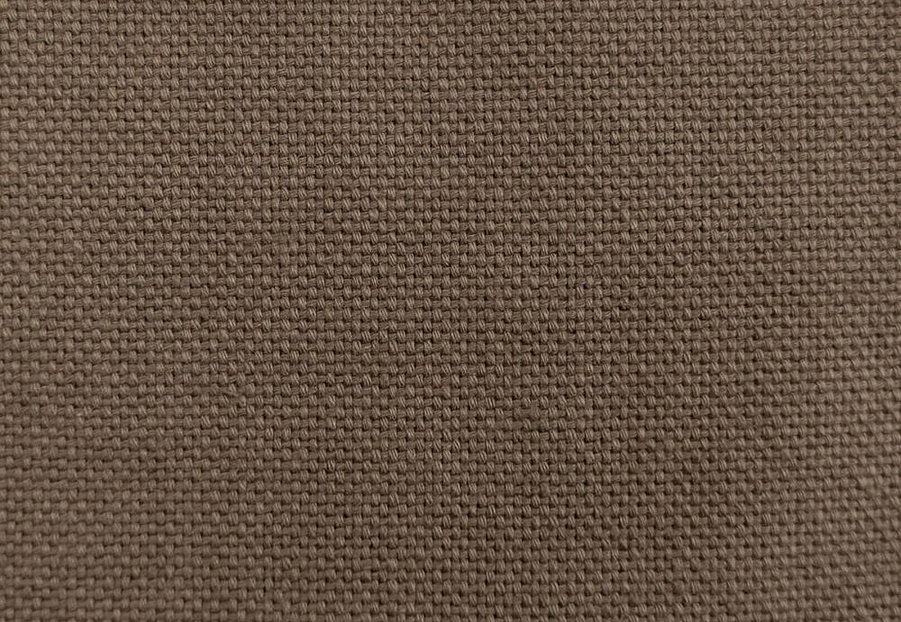 Ткань Lorenzo Castillo Volume VII - Dobra LCT1075-005