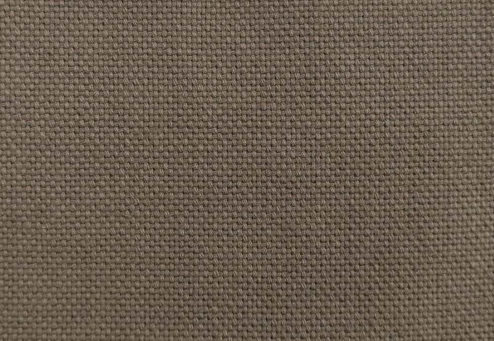Ткань Lorenzo Castillo Volume VII - Dobra LCT1075-006