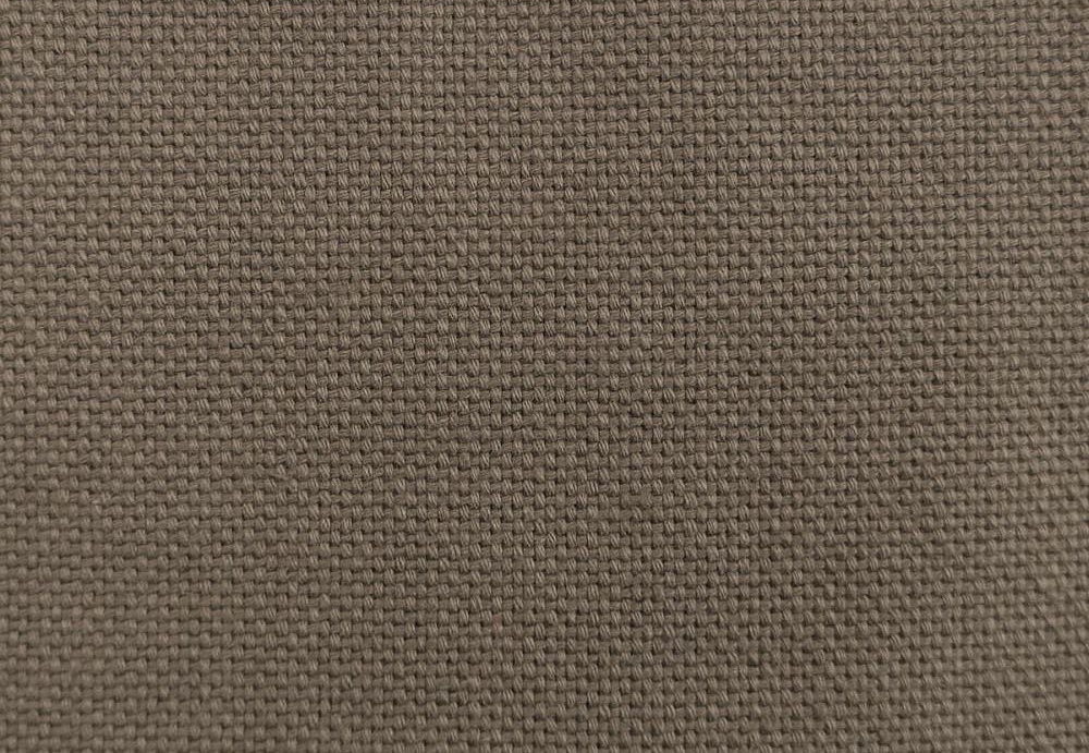Ткань Lorenzo Castillo Volume VII - Dobra LCT1075-006