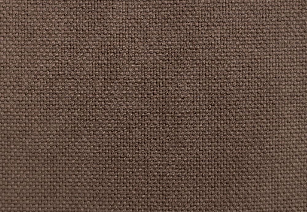 Ткань Lorenzo Castillo Volume VII - Dobra LCT1075-007