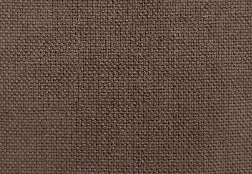 Ткань Lorenzo Castillo Volume VII - Dobra LCT1075-007