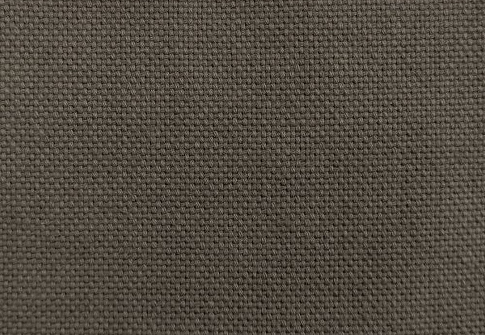 Ткань Lorenzo Castillo Volume VII - Dobra LCT1075-008