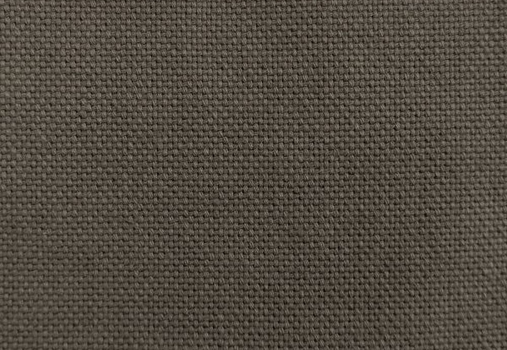 Ткань Lorenzo Castillo Volume VII - Dobra LCT1075-008