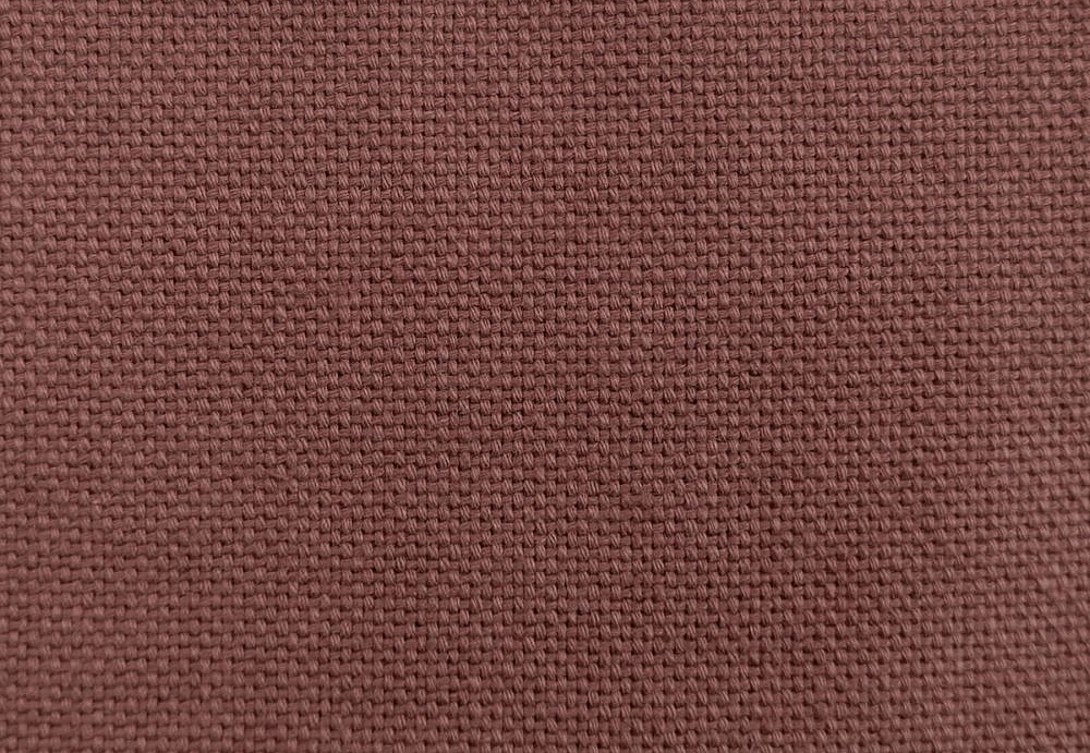 Ткань Lorenzo Castillo Volume VII - Dobra LCT1075-009