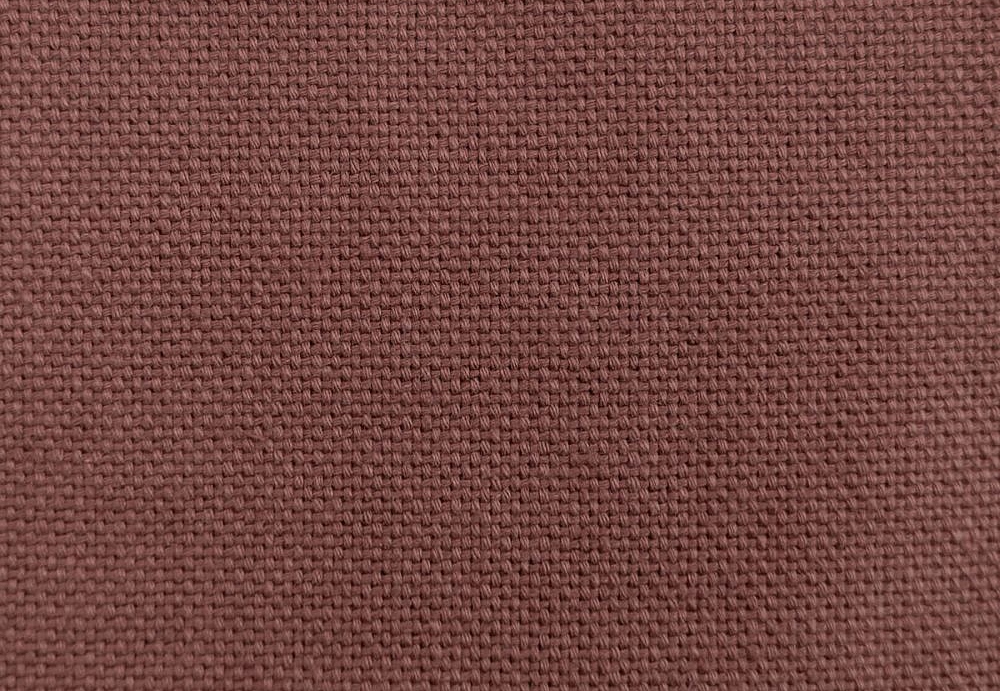 Ткань Lorenzo Castillo Volume VII - Dobra LCT1075-009
