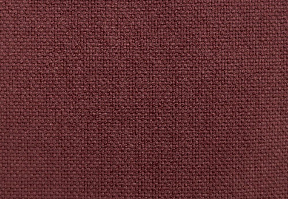 Ткань Lorenzo Castillo Volume VII - Dobra LCT1075-010