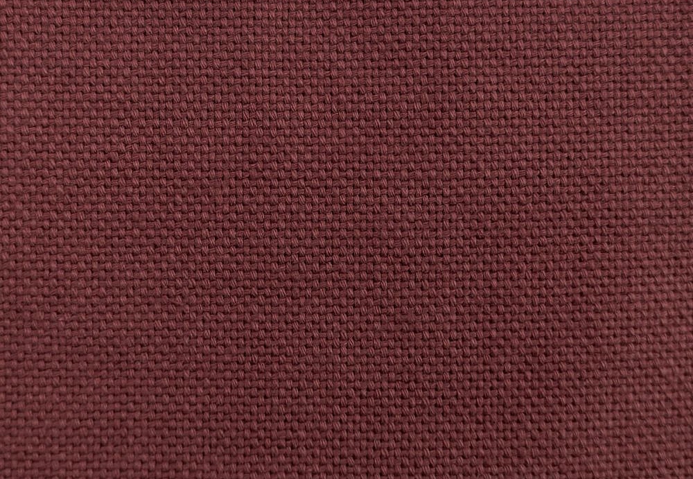 Ткань Lorenzo Castillo Volume VII - Dobra LCT1075-010